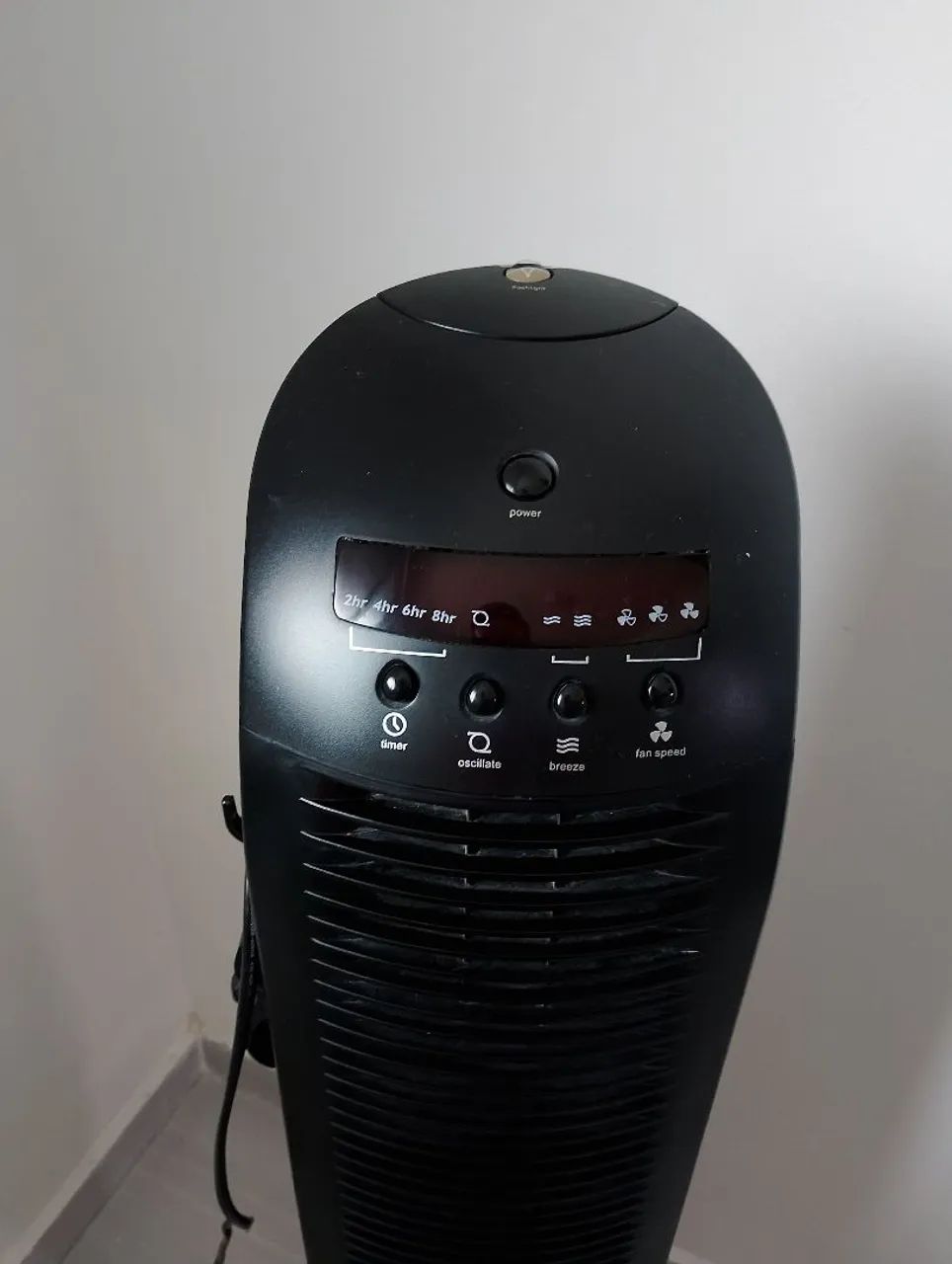 Ventilador torre - Foto 3