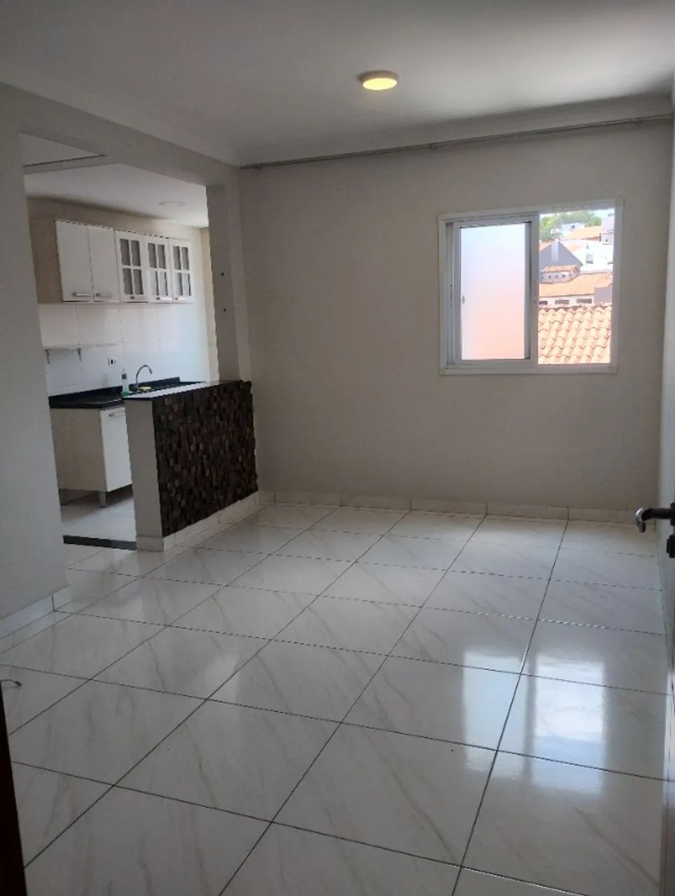 Foto - São Bernardo do Campo - Dos Casa