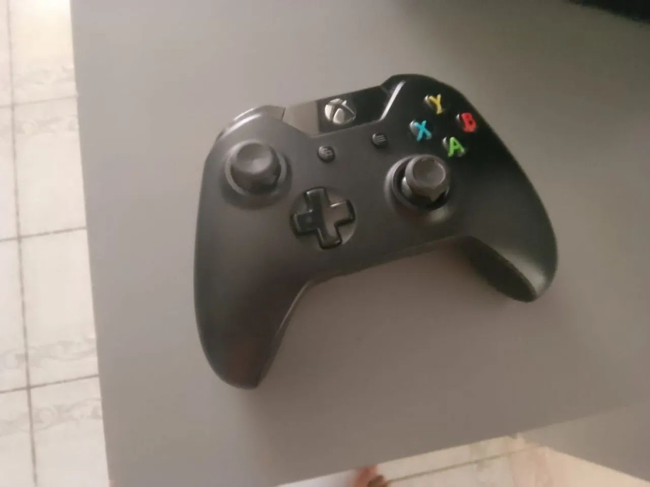 Xbox one s  - Foto 4