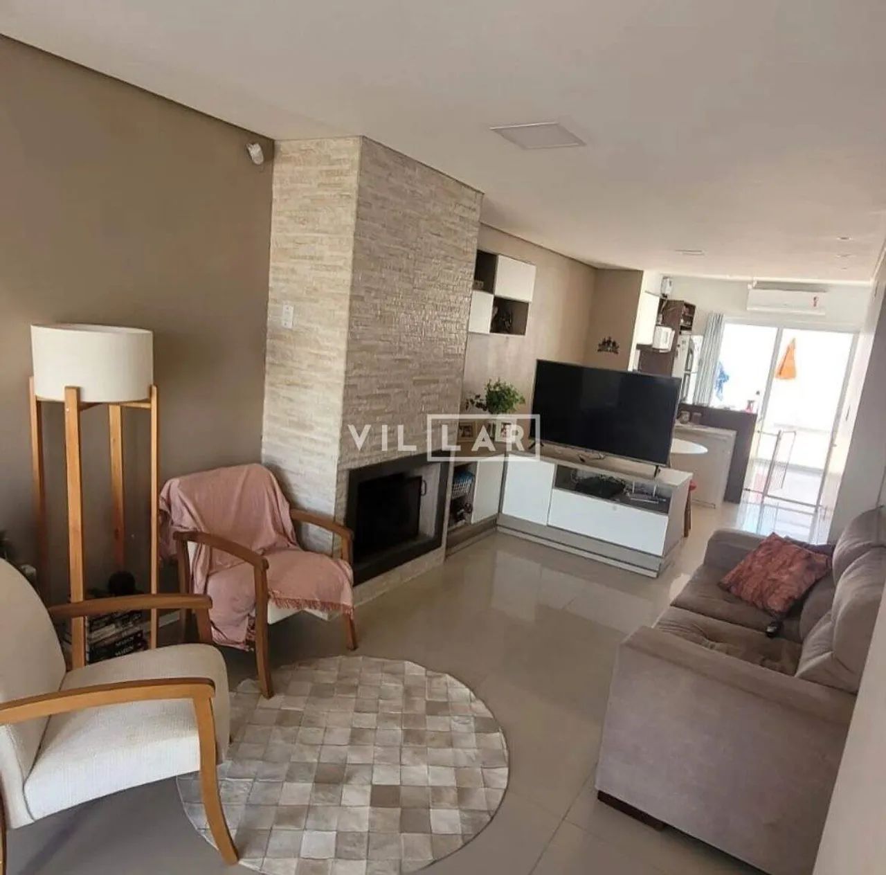 CASA AMARILIS | LARANJAL - Foto 3