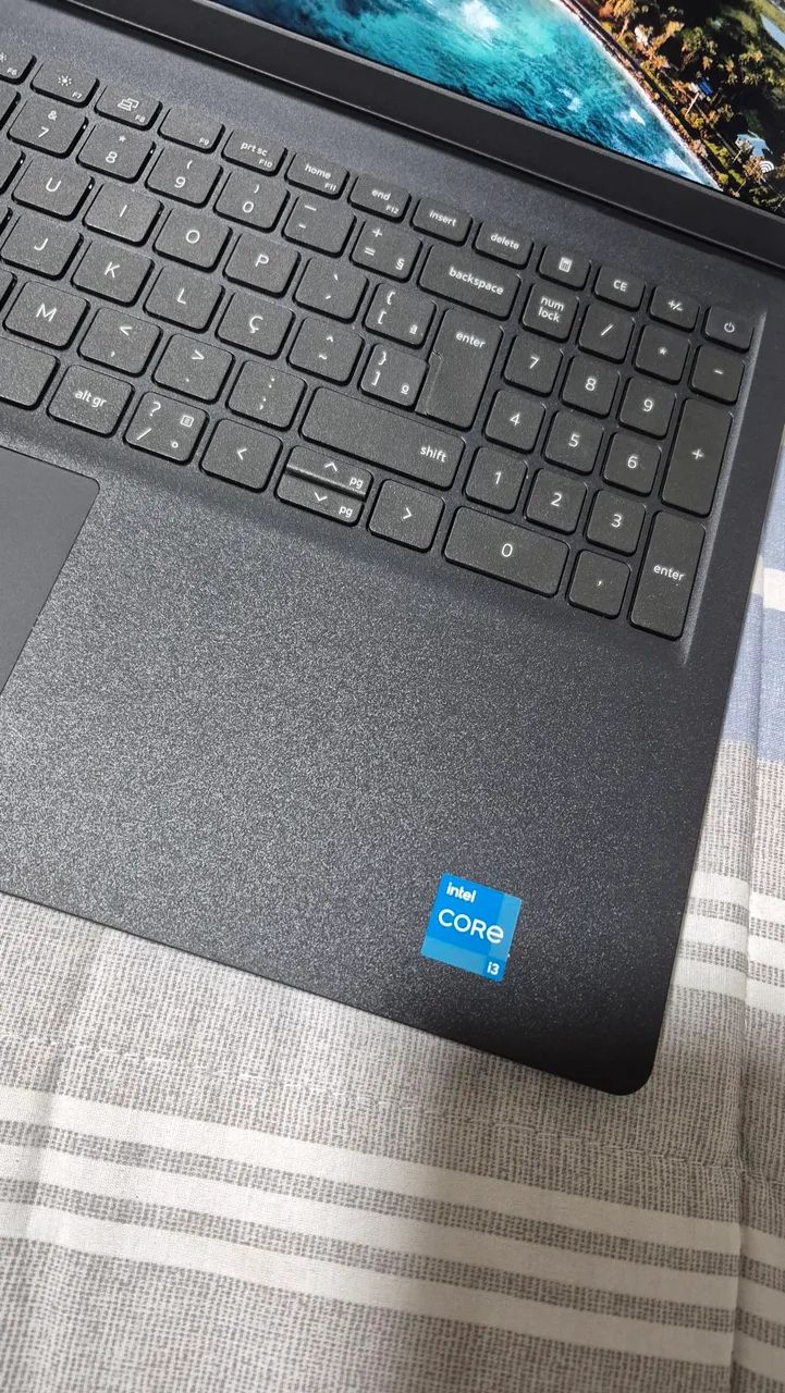 Computador novo Dell  - Foto 2