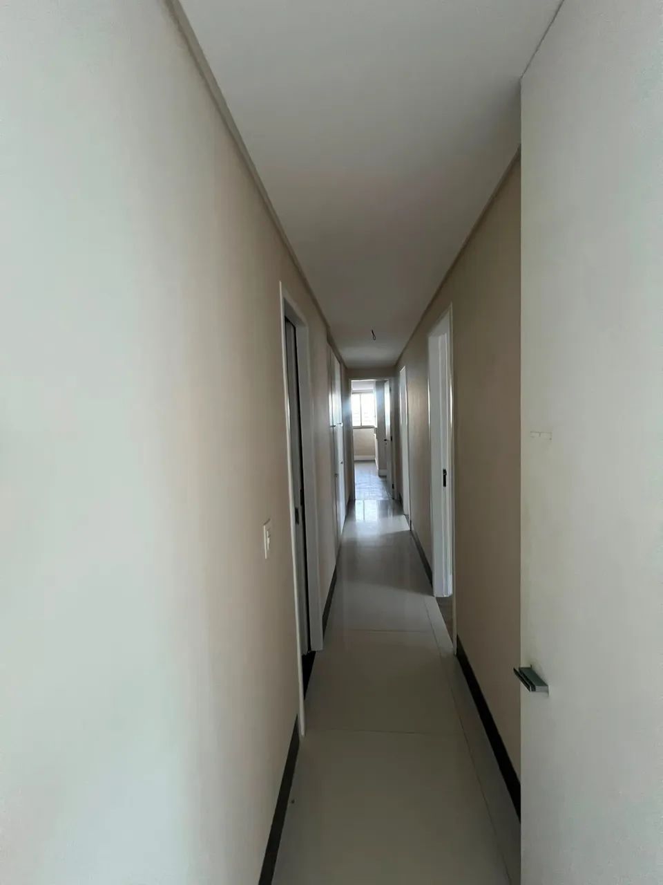[JBS011] APARTAMENTO PINA RECIFE- PE - Foto 4