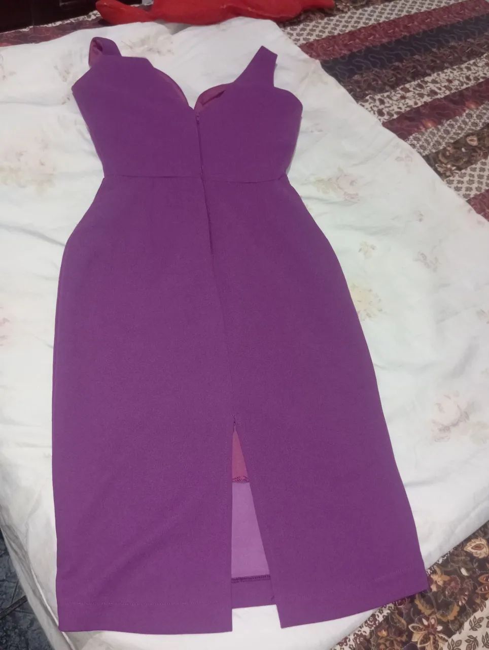 Vestido novos  - Foto 2
