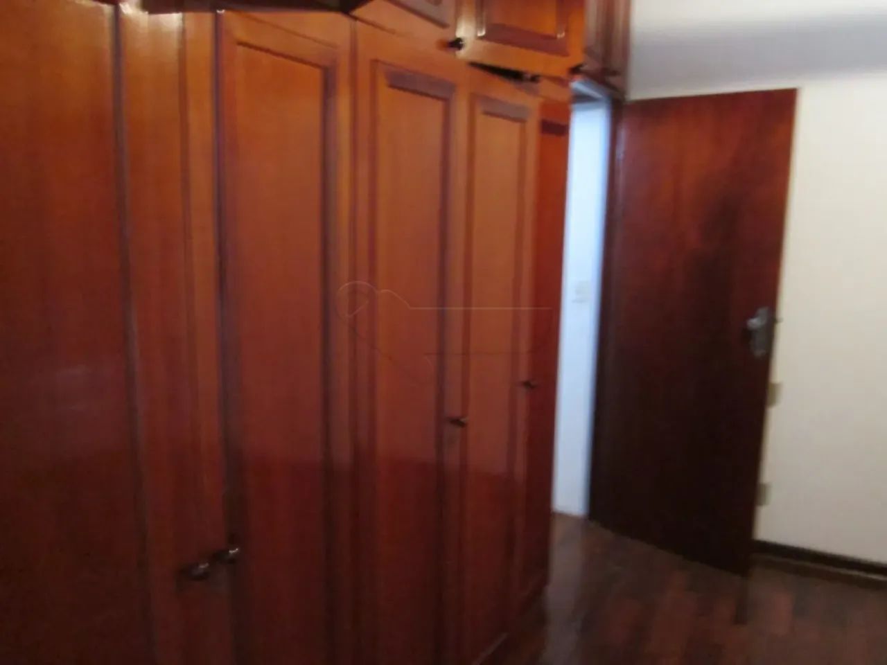 DISPONÍVEL EM BREVE - Foto 5