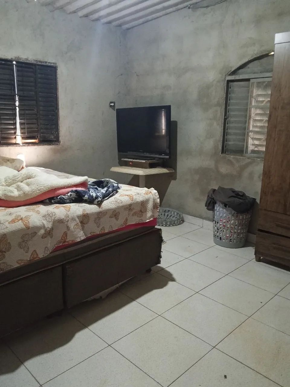  Vende se  ou troca.  Aceito propostas.  - Foto 5