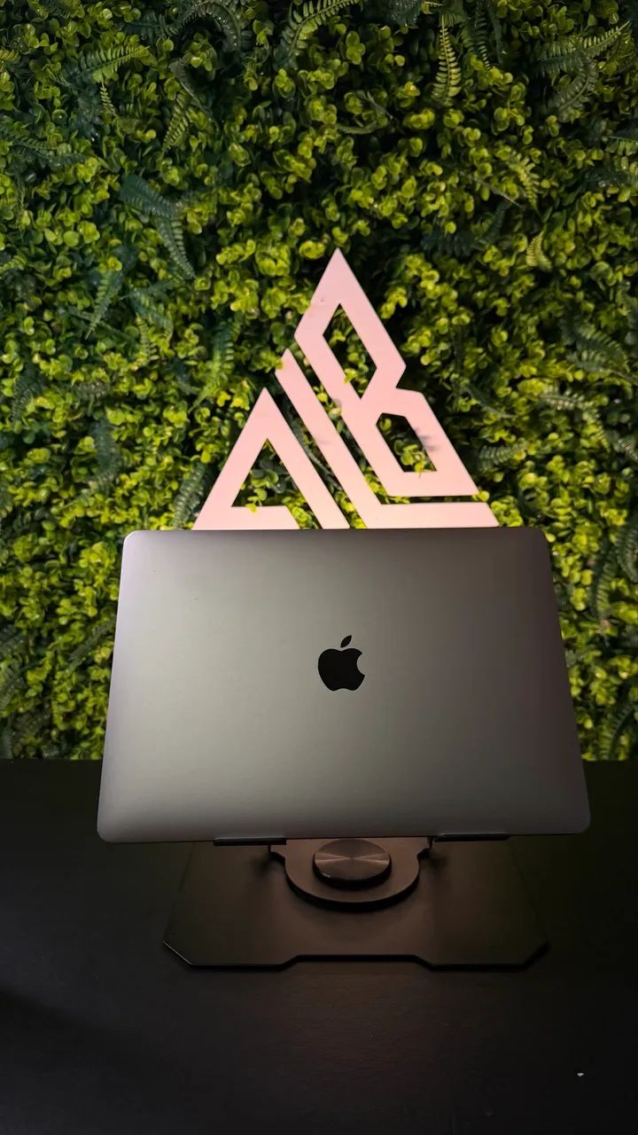 MACBOOK PRO A2159 256/8 + GARANTIA - Foto 5
