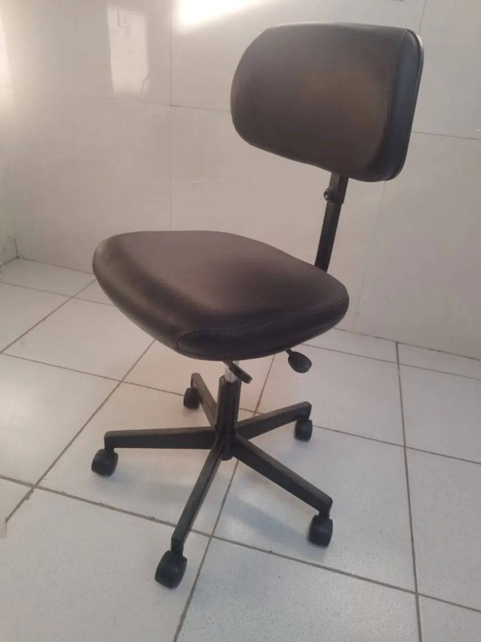 cadeira