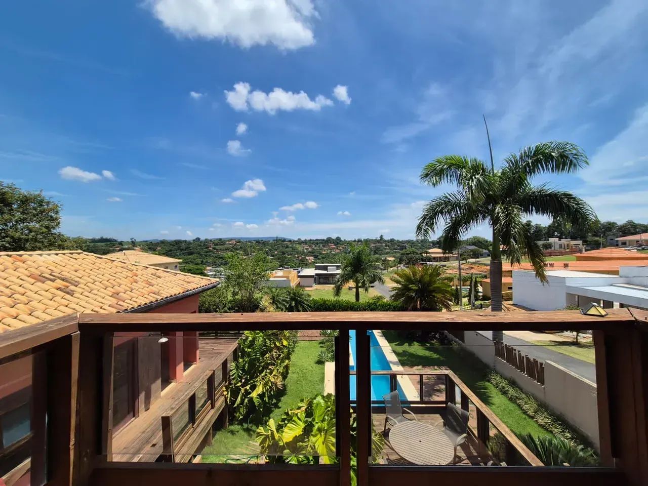 Imóvel para aluguel e venda com 350 metros quadrados com 3 suites - Foto 2