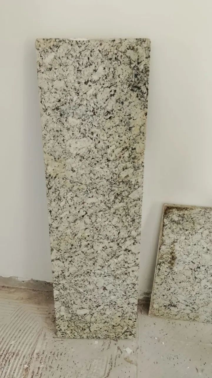 Bancada - Foto 3