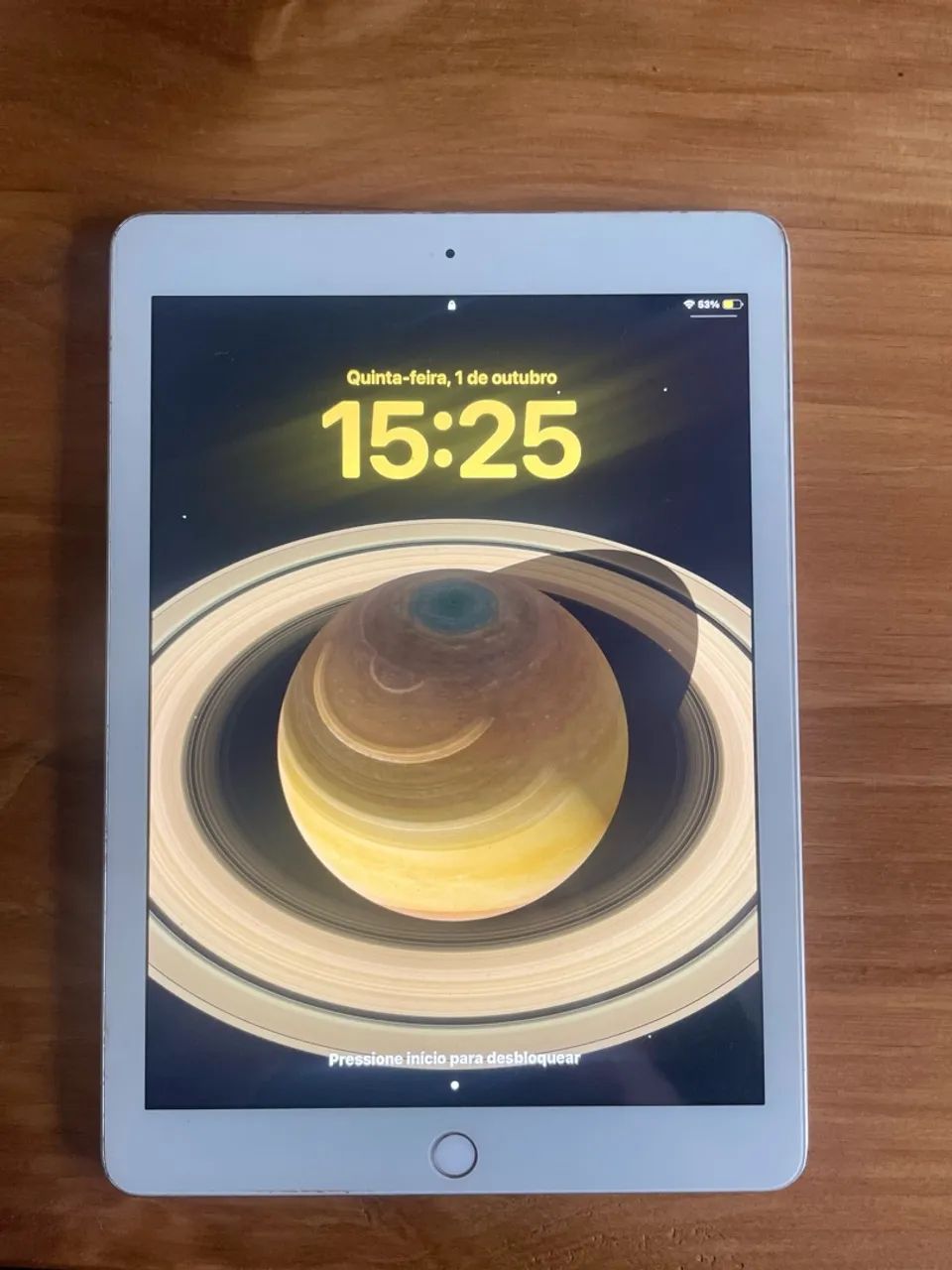 Ipad Geração 6 - Foto 5