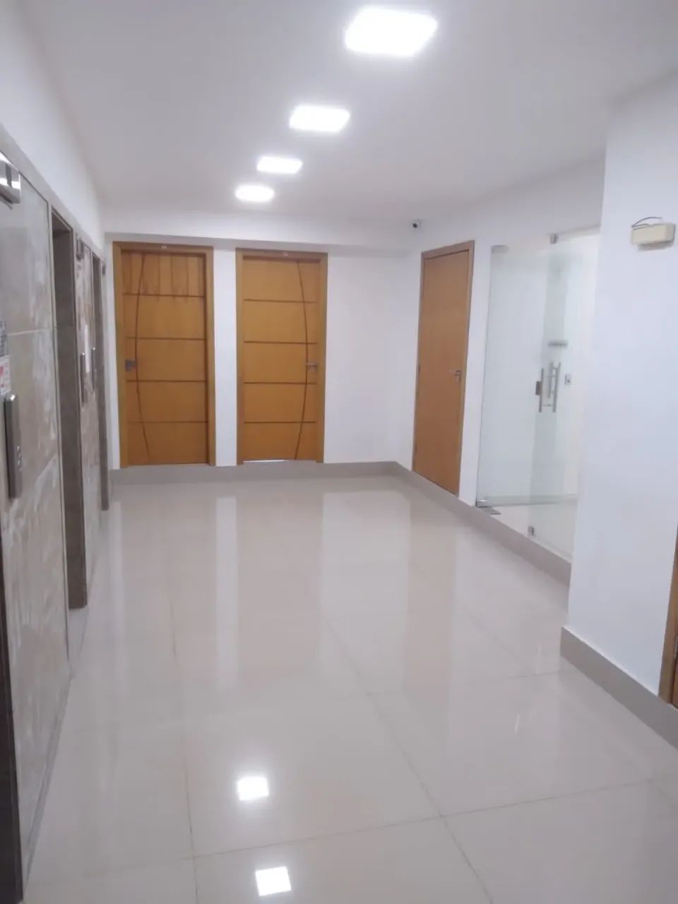 Sala/Conjunto para venda com 340 metros quadrados em Centro - Rio de Janeiro - Rio de Jane - Foto 3