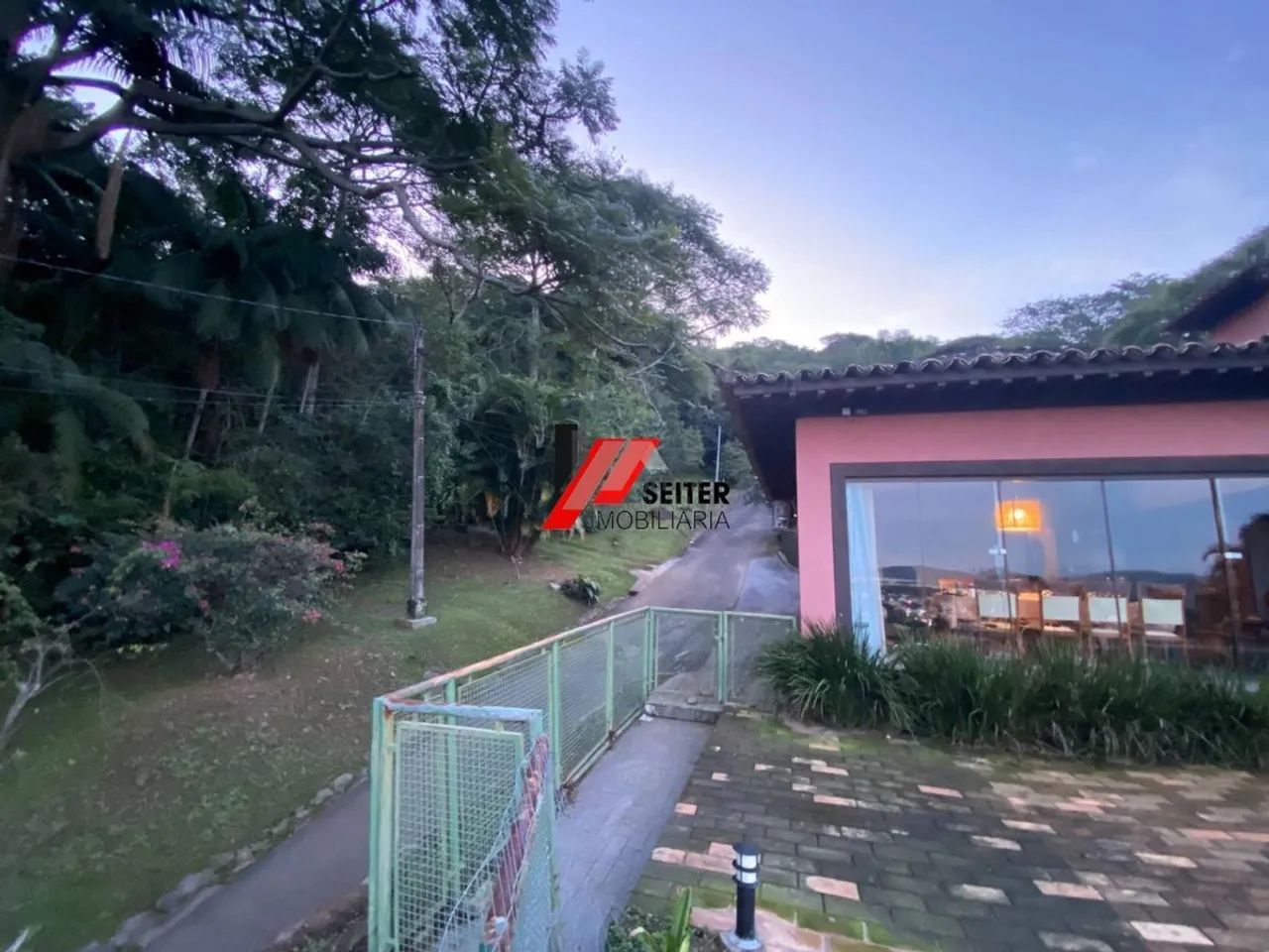 Casa a venda Lagoa da conceição florianópolis - Foto 5