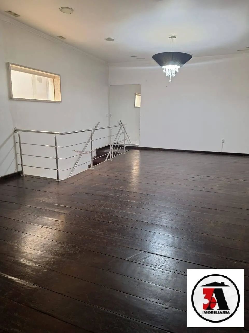 Prédio Comercial 220m2 - Próximo Fac. São Lucas - Foto 3