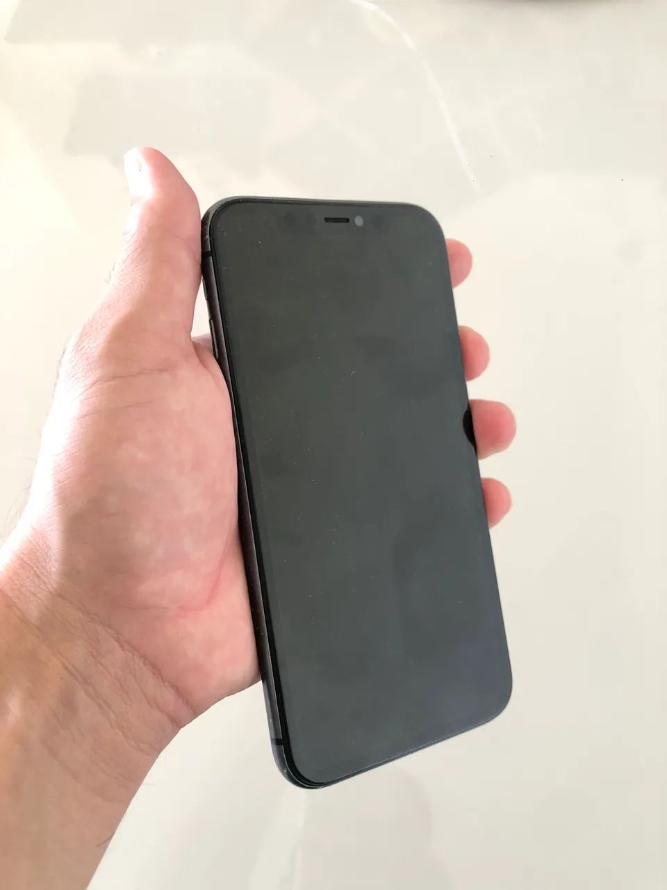 IPhone 11 64GB - Foto 3