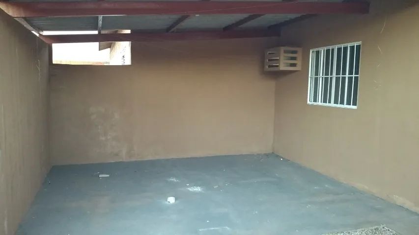 ALUGA-SE CASA - Foto 4