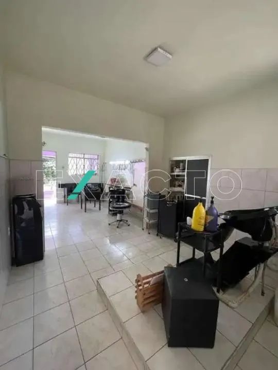 casa - Jardim Proença - Campinas - Foto 2