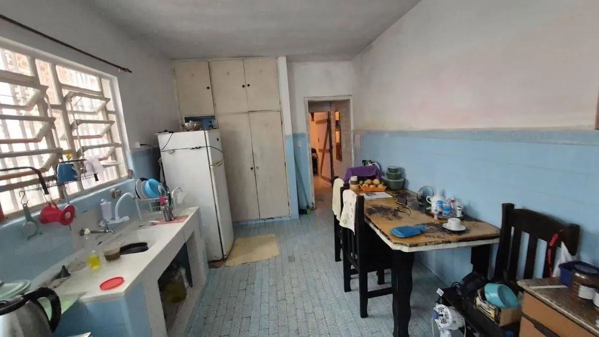 Hotel com 2 quartos à Venda, Centro - Itanhaém - Foto 4