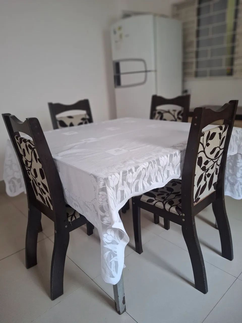 Cadeiras  - Foto 5