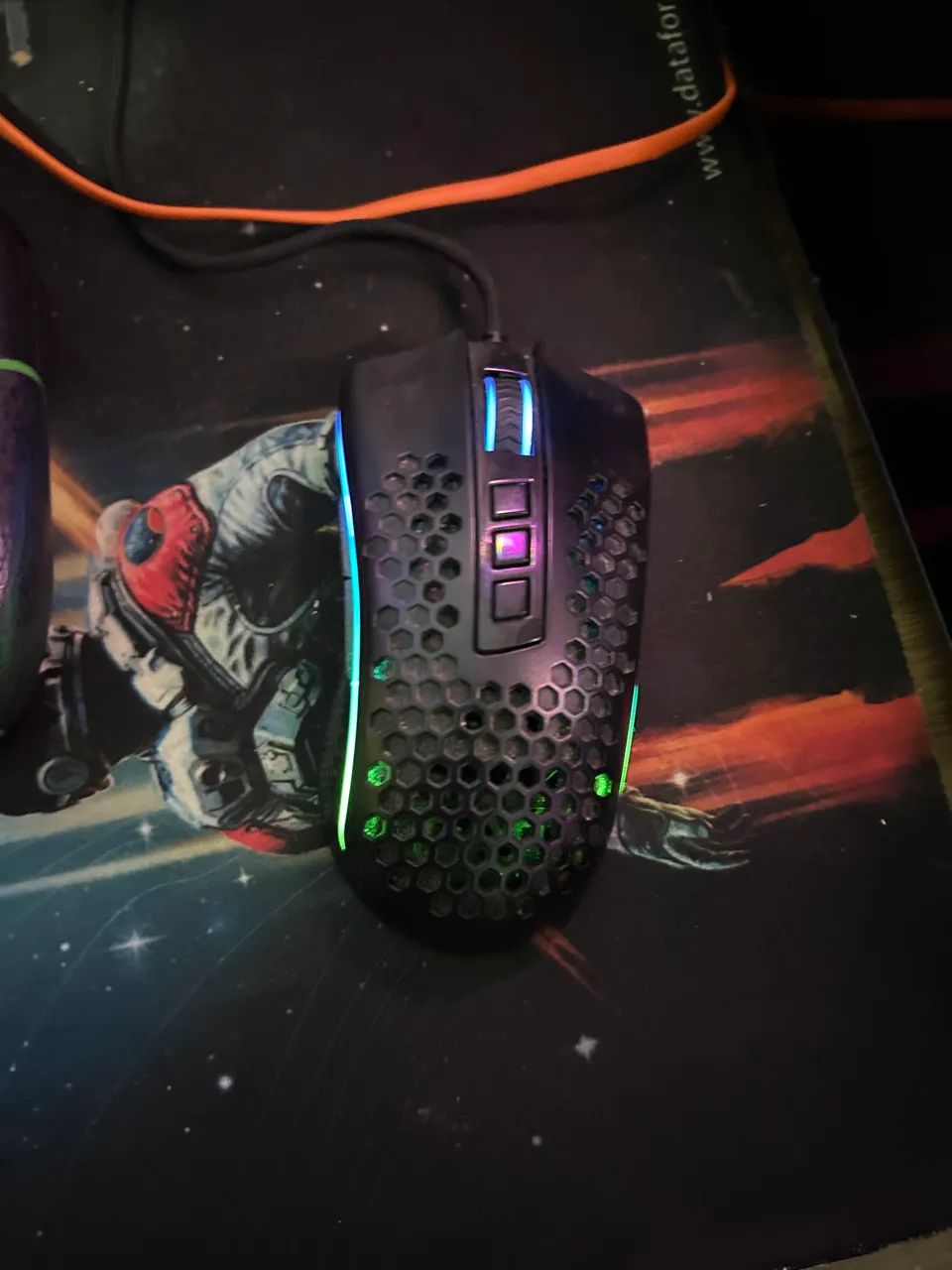 VENDO PC GAMER COMPLETO!!! - Foto 3