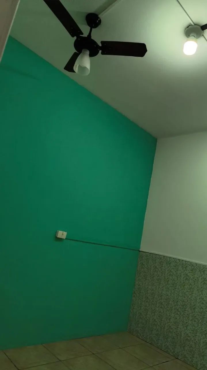 SALA COMERCIAL PARA SUBLOCAÇÃO  - Foto 2