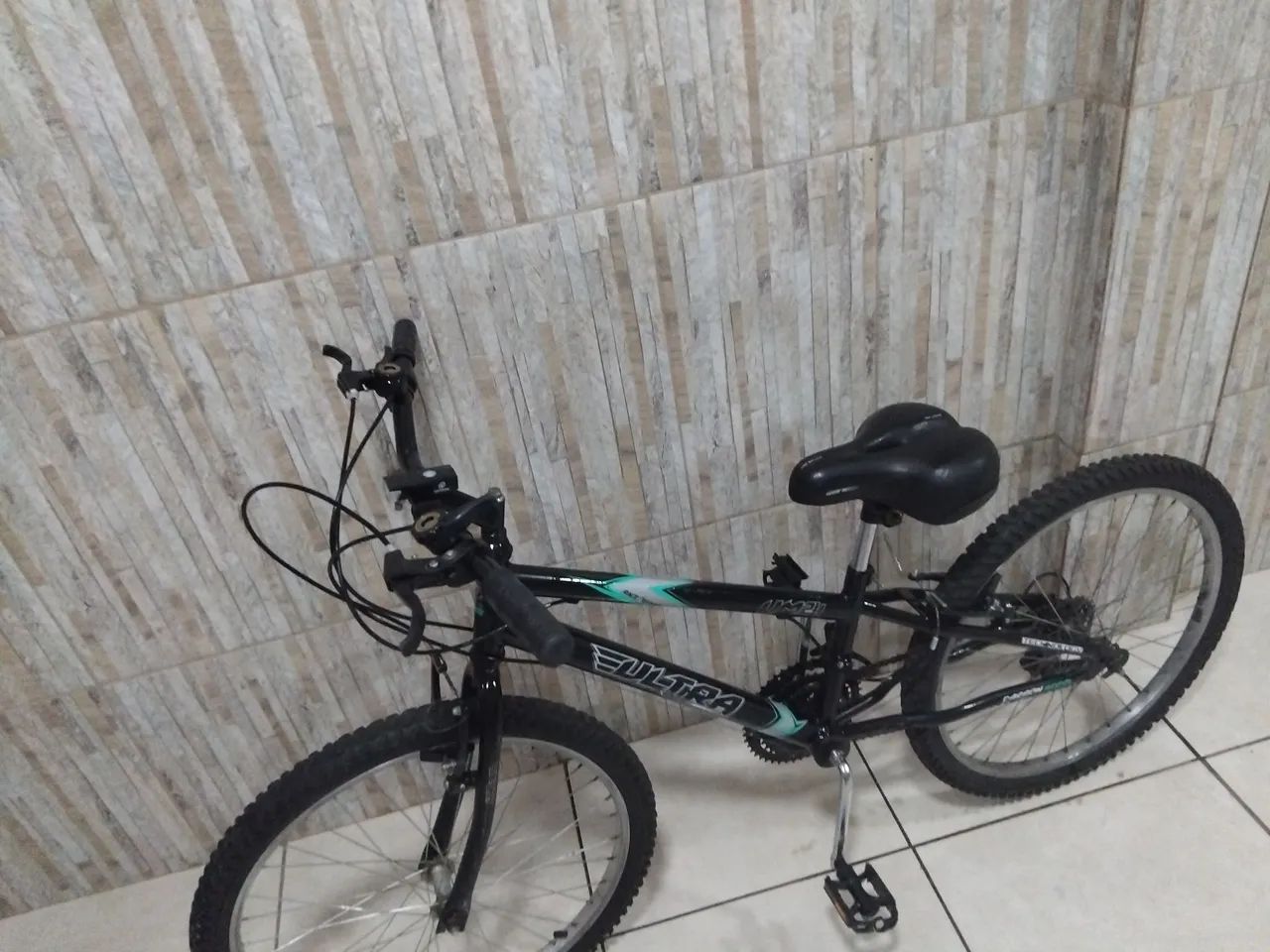 Ultra bikes  - Foto 3