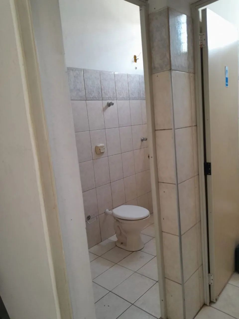 ? SALÃO COMERCIAL À VENDA - 250 m² | EXCELENTE LOCALIZAÇÃO - Foto 5