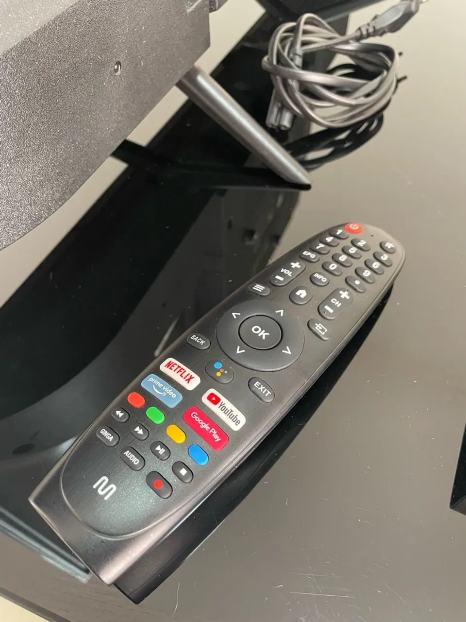 Smart TV 32? - Foto 3