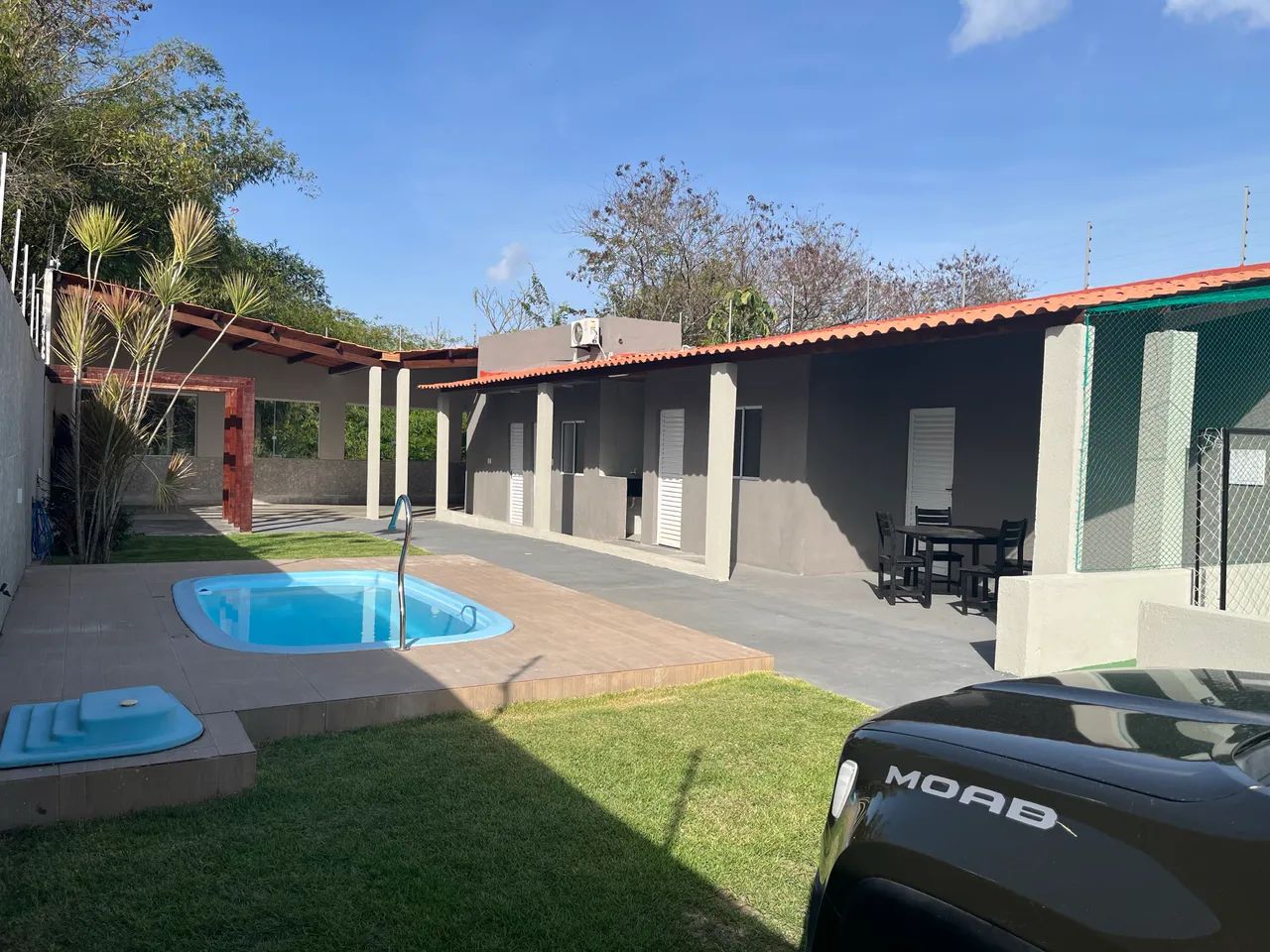 Festas, Eventos e Confraternizações 