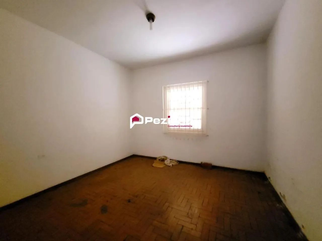 Ótimo Ponto comercial em rua Central de Limeira. - Foto 5