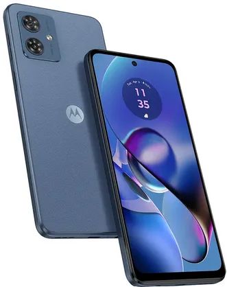 Oportunidade - Celular motorola G54 - NOVO!! - Foto 2