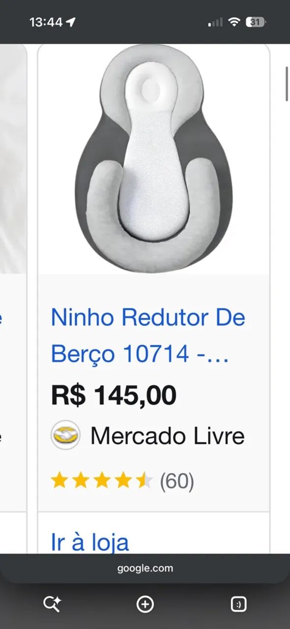 Ninho Buba - Foto 2