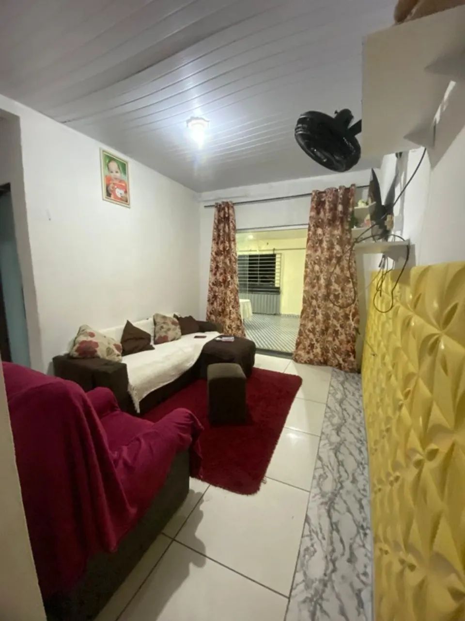 Casa  - Foto 3