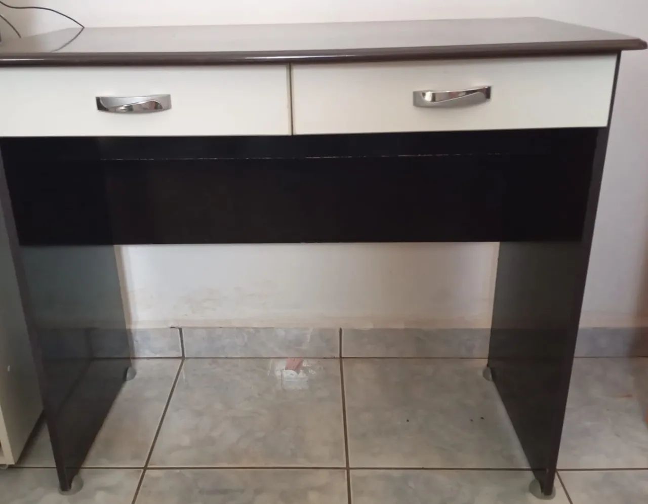 Vendo Mesa de Estudos  - Foto 4