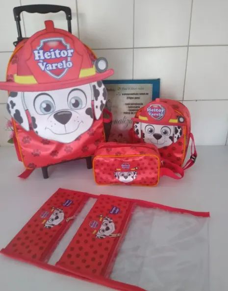 bolsa - Foto 4