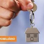 ASSESSORIA GRATUÍTA PARA FINANCIAMENTO DE IMÓVEL - SIMULE JÁ
