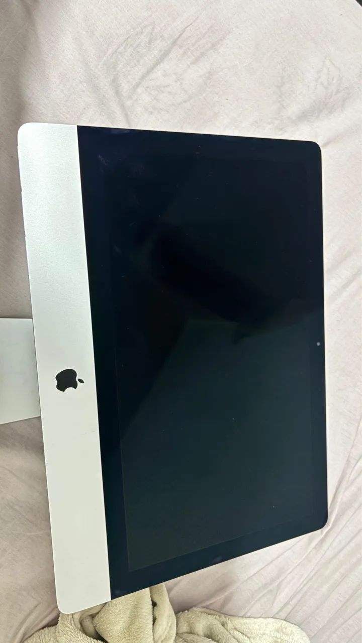 iMac Apple  - Foto 4