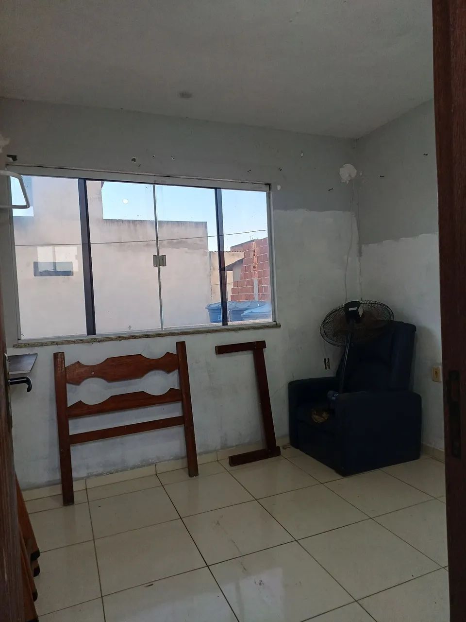 Apartamento- Cidade Beira Mar - Foto 3