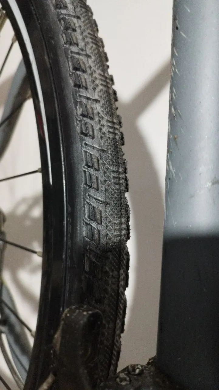 Oggi velocce speed claris semi nova tam56 - Foto 2