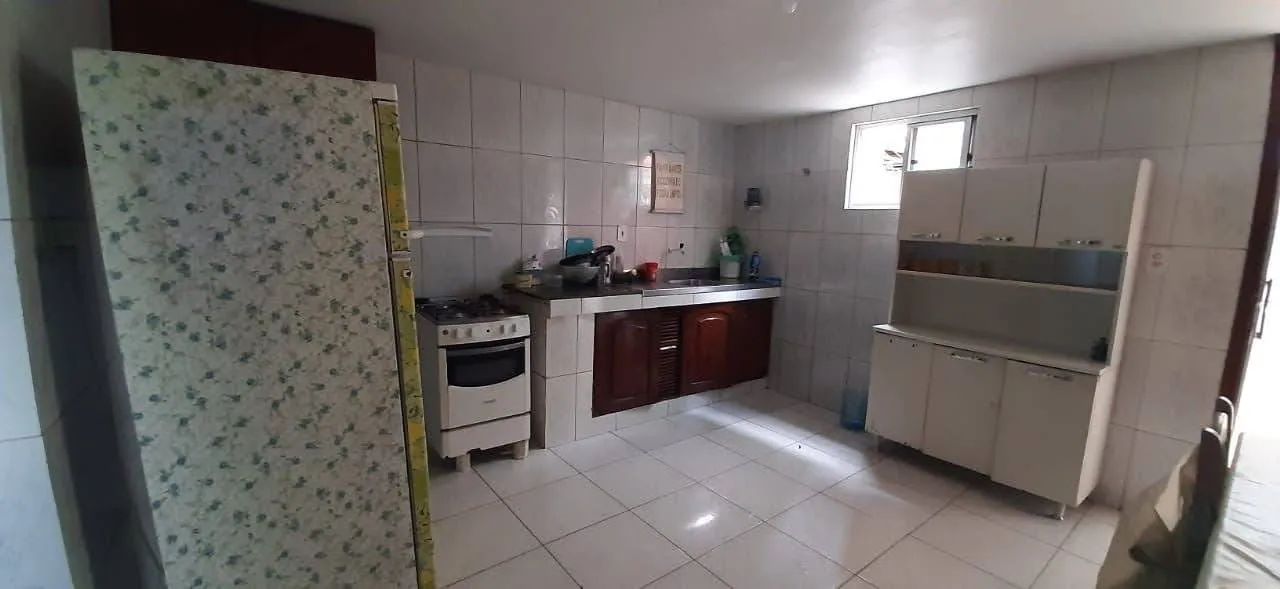 República da Val - Foto 2