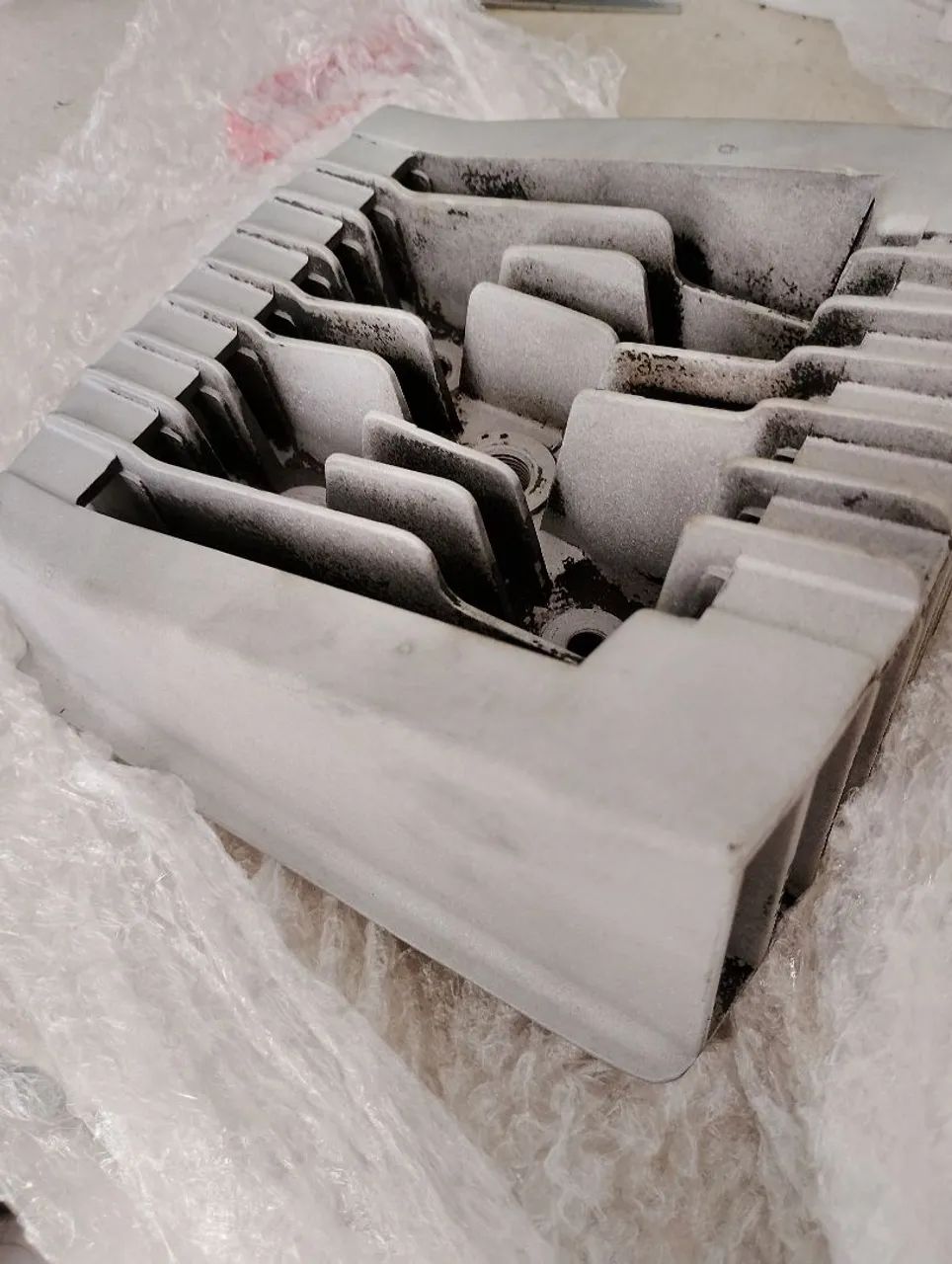 RD 135 