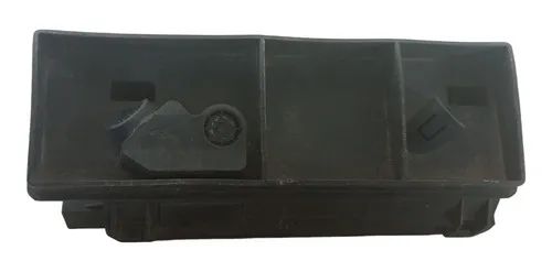 Sensor Ultra Sônico Alarme Vw Polo 07/15 - Foto 5