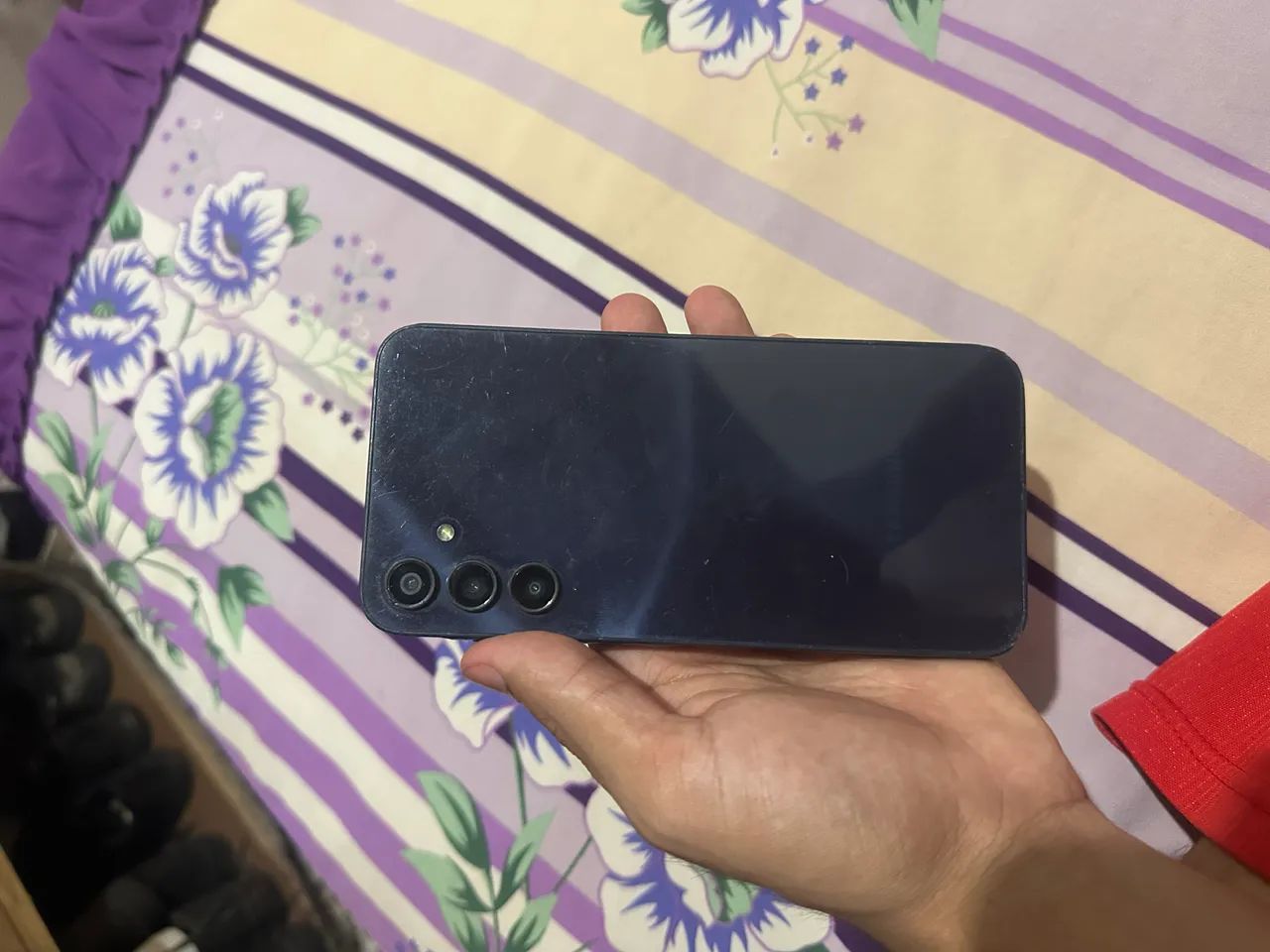 Samsung A15 5G 128Gb - Foto 5