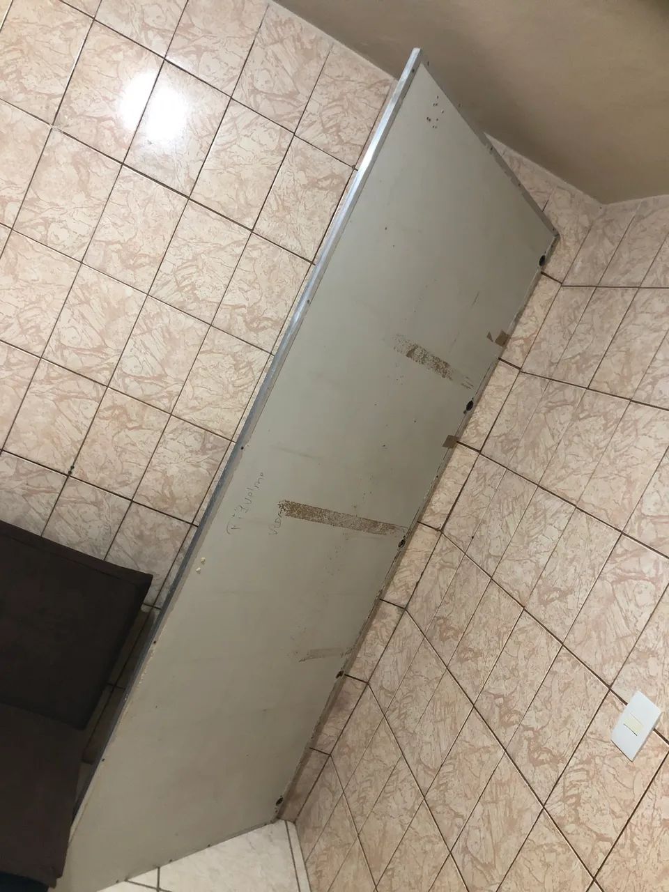 ESPELHO  - Foto 5