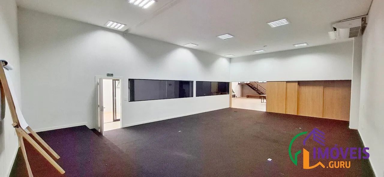 COMERCIAL - JARDIM SANTO ANTÔNIO - SP - Foto 4