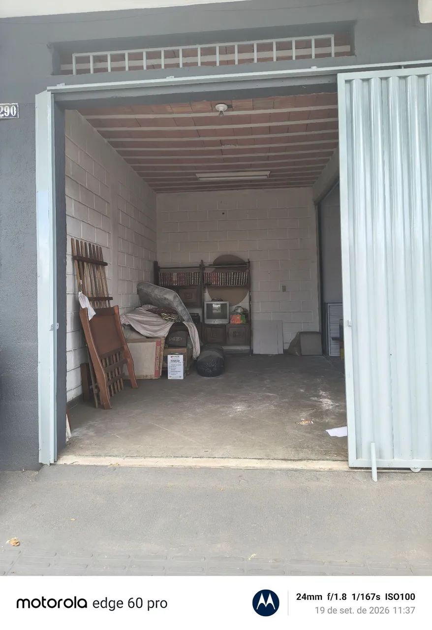 Loja Comercial Oportunidade  - Foto 4