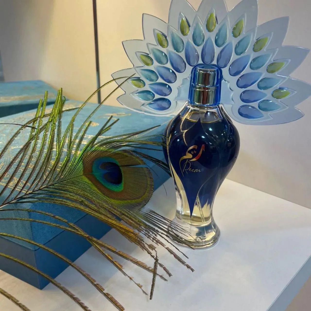 Perfumes árabes  - Foto 3