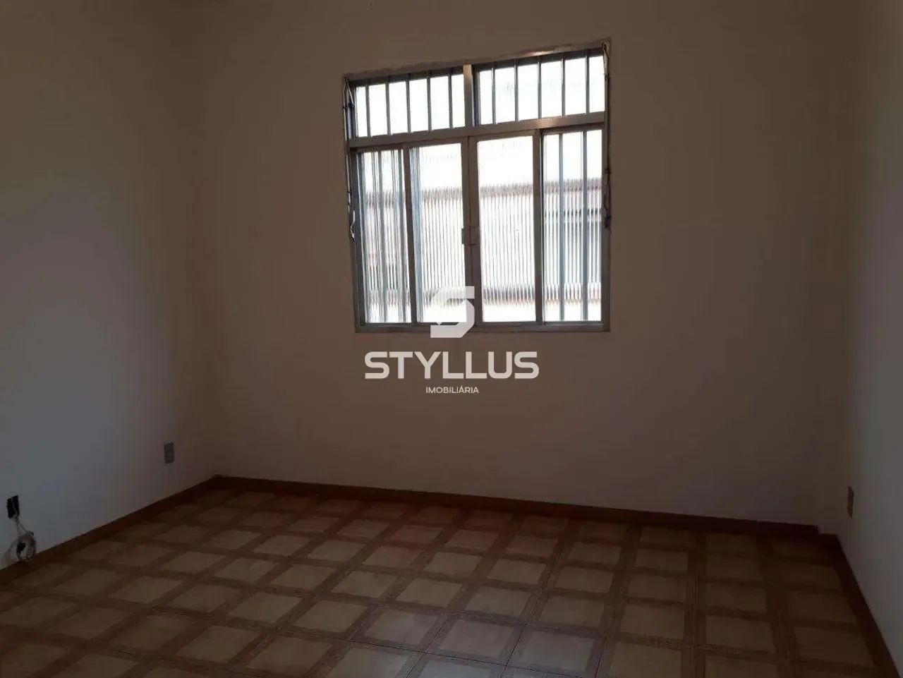 Ótimo Apartamento com Armários e Vaga de Parqueamento - Localização Privilegiada! M01X - Foto 3