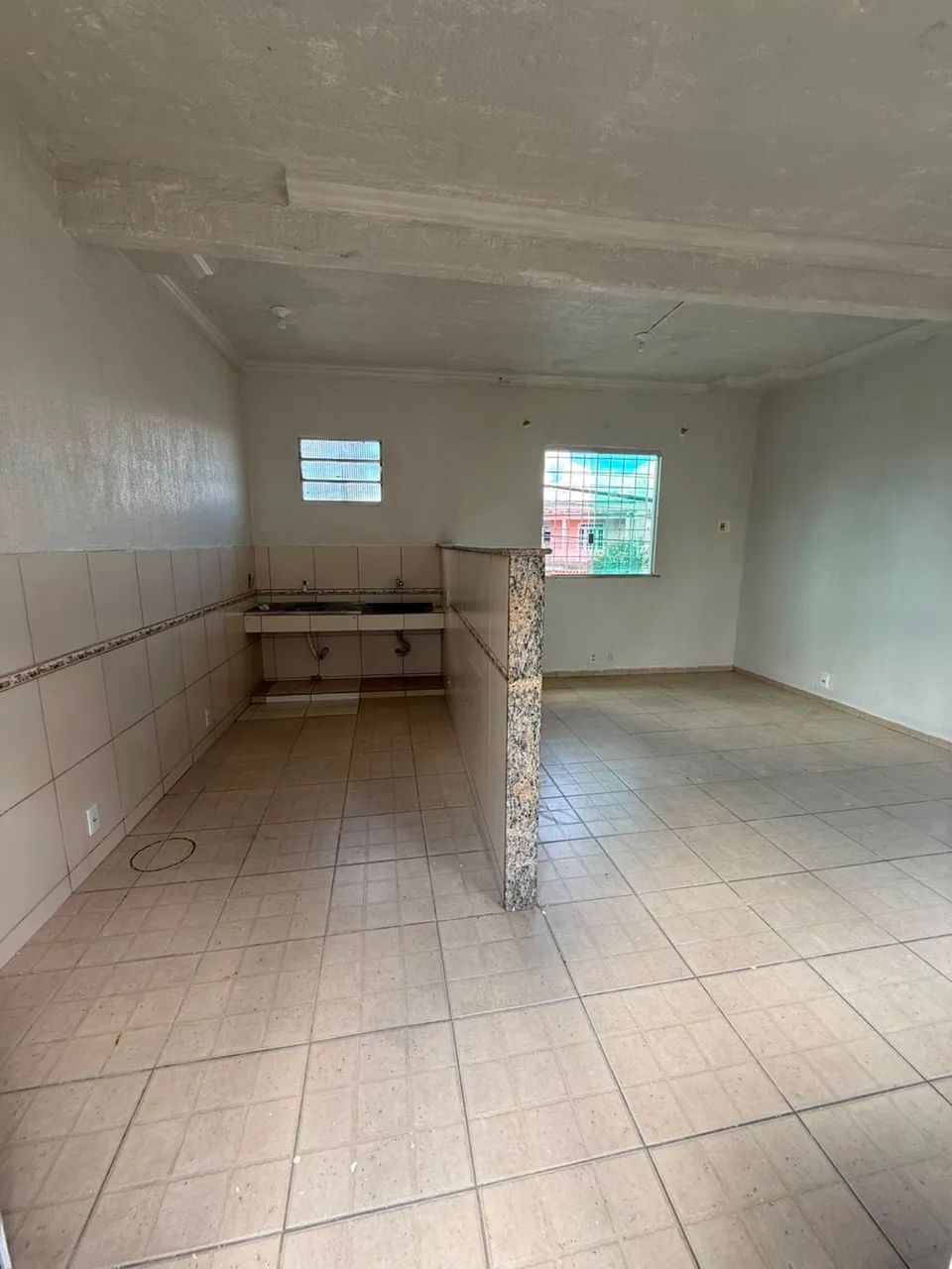 Apartamento no conjunto Vista Bela  Planalto  - Foto 4