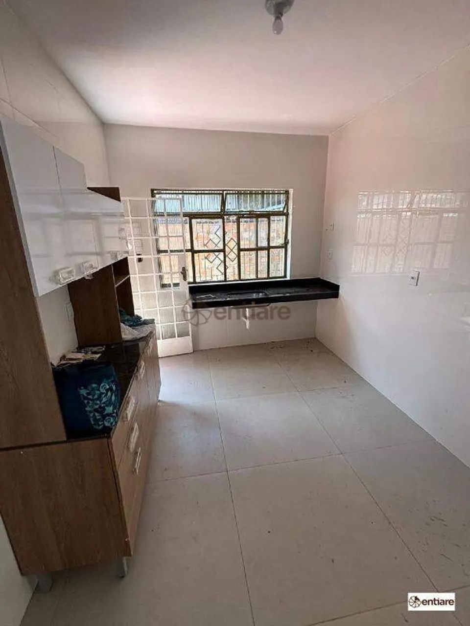 Casa com 4 quartos para alugar em Belo Horizonte - Foto 2
