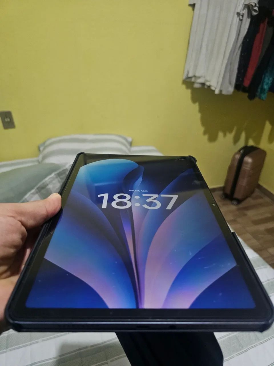 Redmi pad 2 